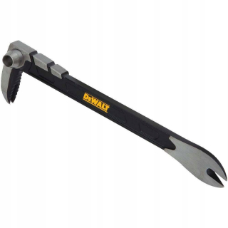 DeWalt DWHT0-55524 oceľová svorka 254 mm